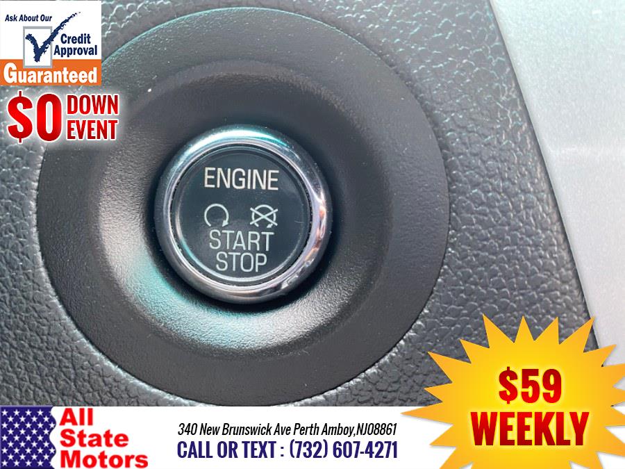2014 Ford Explorer 4WD 4dr Sport, available for sale in Perth Amboy, New Jersey | All State Motor Inc. Perth Amboy, New Jersey 2014 Ford Explorer 4WD 4dr Sport, available for sale in Perth Amboy, New Jersey | All State Motor Inc. Perth Amboy, New Jersey