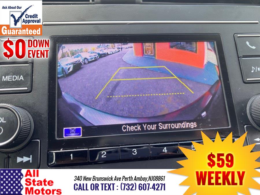 2018 Honda Civic Sedan LX CVT, available for sale in Perth Amboy, New Jersey | All State Motor Inc. Perth Amboy, New Jersey 2018 Honda Civic Sedan LX CVT, available for sale in Perth Amboy, New Jersey | All State Motor Inc. Perth Amboy, New Jersey