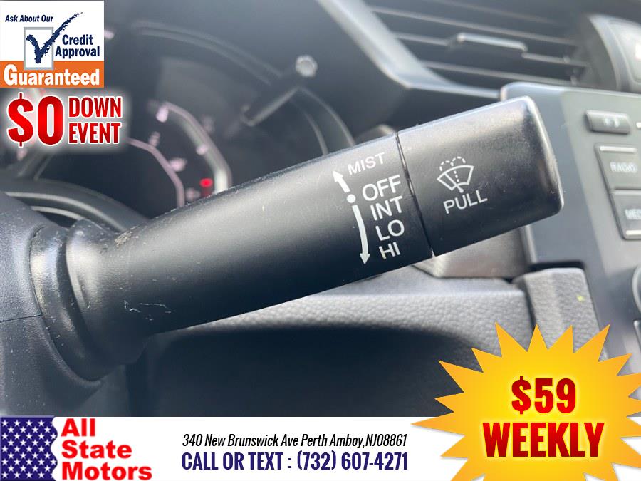 2018 Honda Civic Sedan LX CVT, available for sale in Perth Amboy, New Jersey | All State Motor Inc. Perth Amboy, New Jersey 2018 Honda Civic Sedan LX CVT, available for sale in Perth Amboy, New Jersey | All State Motor Inc. Perth Amboy, New Jersey