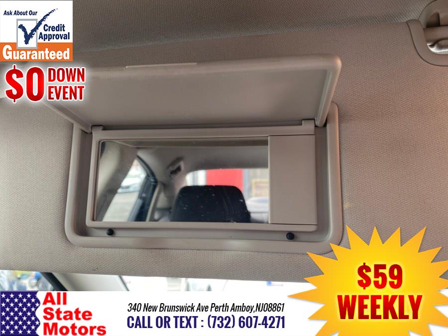 2018 Honda Civic Sedan LX CVT, available for sale in Perth Amboy, New Jersey | All State Motor Inc. Perth Amboy, New Jersey 2018 Honda Civic Sedan LX CVT, available for sale in Perth Amboy, New Jersey | All State Motor Inc. Perth Amboy, New Jersey