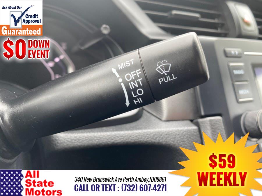 2016 Honda Civic Sedan 4dr CVT LX, available for sale in Perth Amboy, New Jersey | All State Motor Inc. Perth Amboy, New Jersey 2016 Honda Civic Sedan 4dr CVT LX, available for sale in Perth Amboy, New Jersey | All State Motor Inc. Perth Amboy, New Jersey