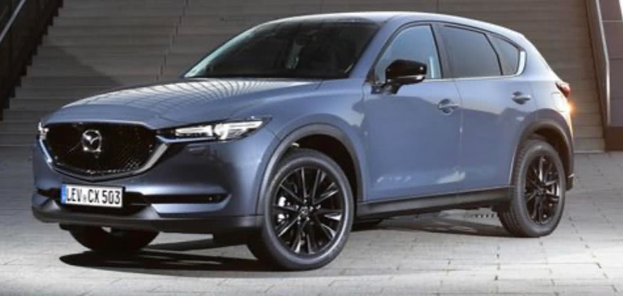2021 Mazda CX-9 , available for sale in Brooklyn, New York | Affordable Auto Leasing LLC. Brooklyn, New York
