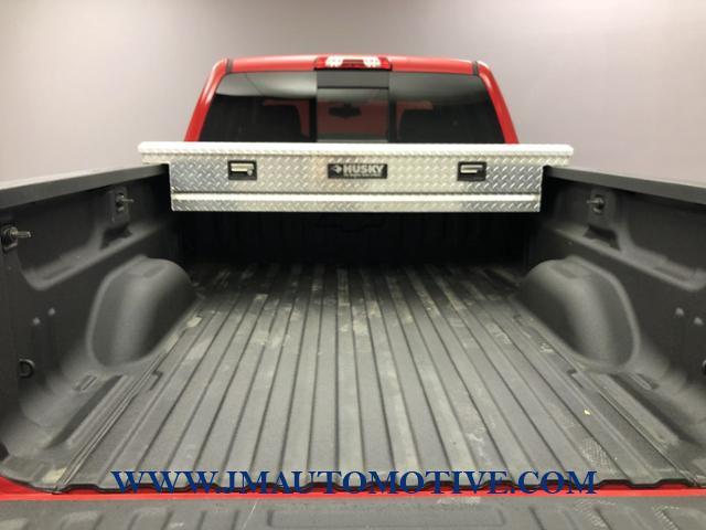 2016 Chevrolet Silverado 1500 4WD Double Cab 143.5 LT w/2LT, available for sale in Naugatuck, Connecticut | J&M Automotive Sls&Svc LLC. Naugatuck, Connecticut 2016 Chevrolet Silverado 1500 4WD Double Cab 143.5 LT w/2LT, available for sale in Naugatuck, Connecticut | J&M Automotive Sls&Svc LLC. Naugatuck, Connecticut