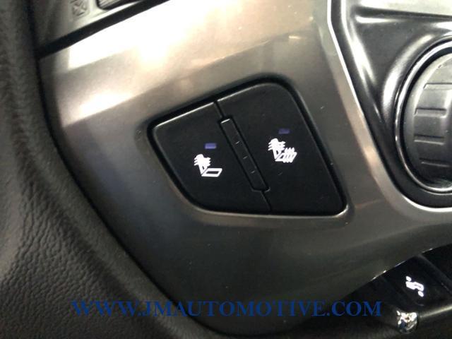 2016 Chevrolet Silverado 1500 4WD Double Cab 143.5 LT w/2LT, available for sale in Naugatuck, Connecticut | J&M Automotive Sls&Svc LLC. Naugatuck, Connecticut 2016 Chevrolet Silverado 1500 4WD Double Cab 143.5 LT w/2LT, available for sale in Naugatuck, Connecticut | J&M Automotive Sls&Svc LLC. Naugatuck, Connecticut