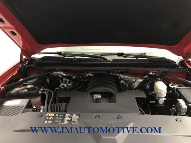2016 Chevrolet Silverado 1500 4WD Double Cab 143.5 LT w/2LT, available for sale in Naugatuck, Connecticut | J&M Automotive Sls&Svc LLC. Naugatuck, Connecticut 2016 Chevrolet Silverado 1500 4WD Double Cab 143.5 LT w/2LT, available for sale in Naugatuck, Connecticut | J&M Automotive Sls&Svc LLC. Naugatuck, Connecticut
