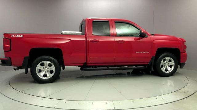 2016 Chevrolet Silverado 1500 4WD Double Cab 143.5 LT w/2LT, available for sale in Naugatuck, Connecticut | J&M Automotive Sls&Svc LLC. Naugatuck, Connecticut 2016 Chevrolet Silverado 1500 4WD Double Cab 143.5 LT w/2LT, available for sale in Naugatuck, Connecticut | J&M Automotive Sls&Svc LLC. Naugatuck, Connecticut
