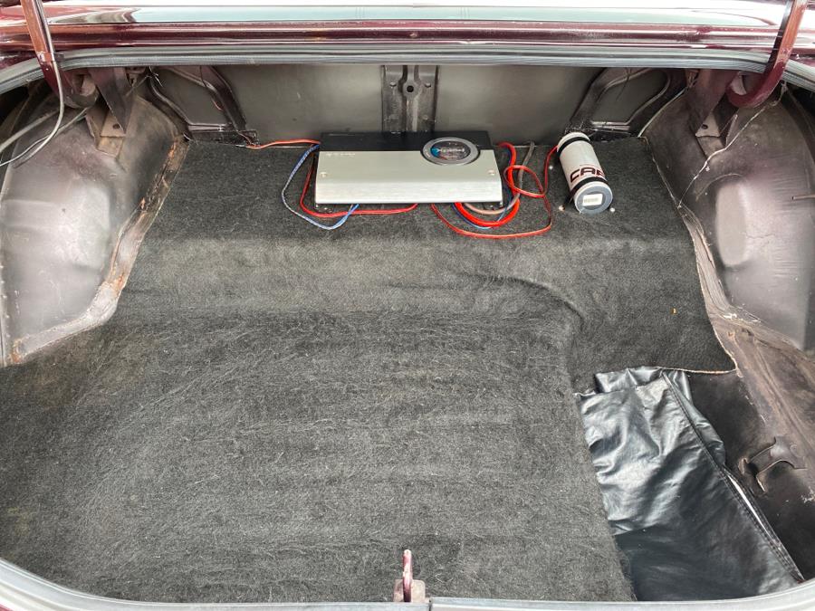 1986 Oldsmobile Cutlass 442 Tribute, available for sale in Waterbury, Connecticut | National Auto Brokers, Inc.. Waterbury, Connecticut 1986 Oldsmobile Cutlass 442 Tribute, available for sale in Waterbury, Connecticut | National Auto Brokers, Inc.. Waterbury, Connecticut