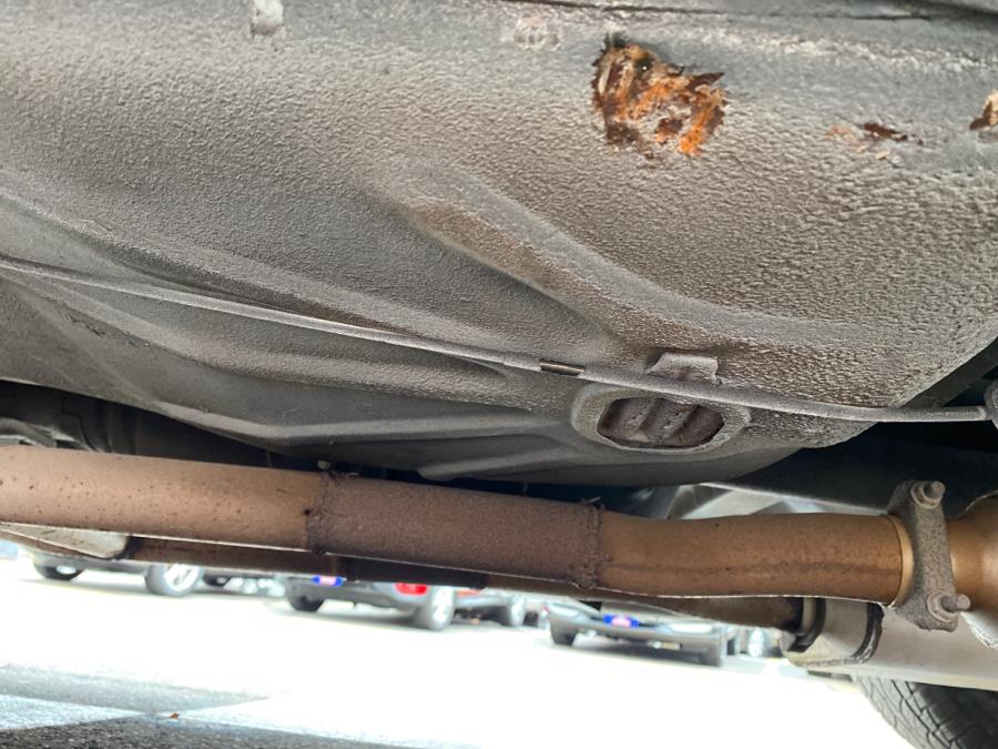 1986 Oldsmobile Cutlass 442 Tribute, available for sale in Waterbury, Connecticut | National Auto Brokers, Inc.. Waterbury, Connecticut 1986 Oldsmobile Cutlass 442 Tribute, available for sale in Waterbury, Connecticut | National Auto Brokers, Inc.. Waterbury, Connecticut