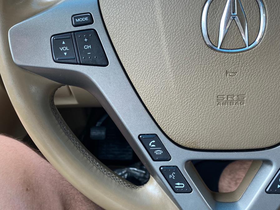 Used Acura MDX AWD 4dr Tech Pkg 2013 | VEB Auto Sales. Hartford, Connecticut Used Acura MDX AWD 4dr Tech Pkg 2013 | VEB Auto Sales. Hartford, Connecticut