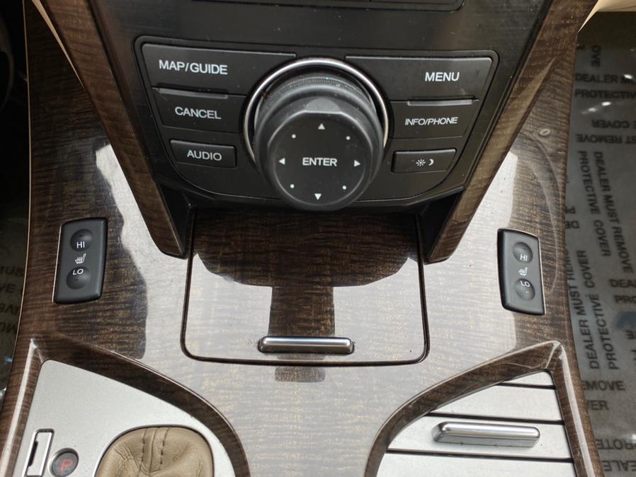 Used Acura MDX AWD 4dr Tech Pkg 2013 | VEB Auto Sales. Hartford, Connecticut Used Acura MDX AWD 4dr Tech Pkg 2013 | VEB Auto Sales. Hartford, Connecticut