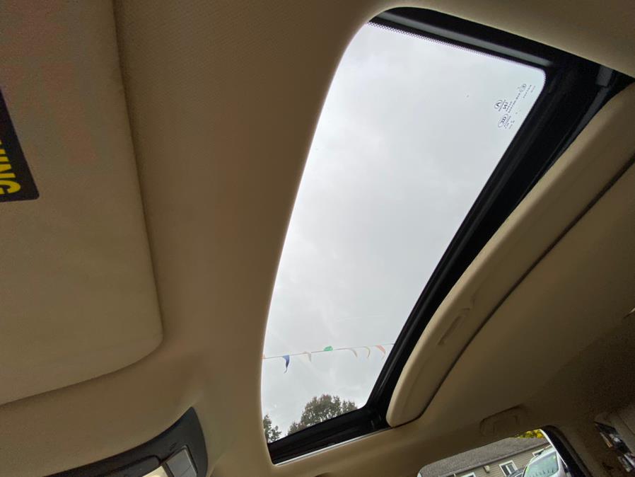 Used Acura MDX AWD 4dr Tech Pkg 2013 | VEB Auto Sales. Hartford, Connecticut Used Acura MDX AWD 4dr Tech Pkg 2013 | VEB Auto Sales. Hartford, Connecticut