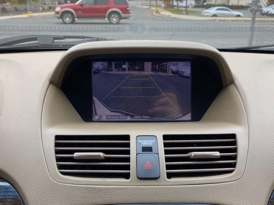 Used Acura MDX AWD 4dr Tech Pkg 2013 | VEB Auto Sales. Hartford, Connecticut Used Acura MDX AWD 4dr Tech Pkg 2013 | VEB Auto Sales. Hartford, Connecticut