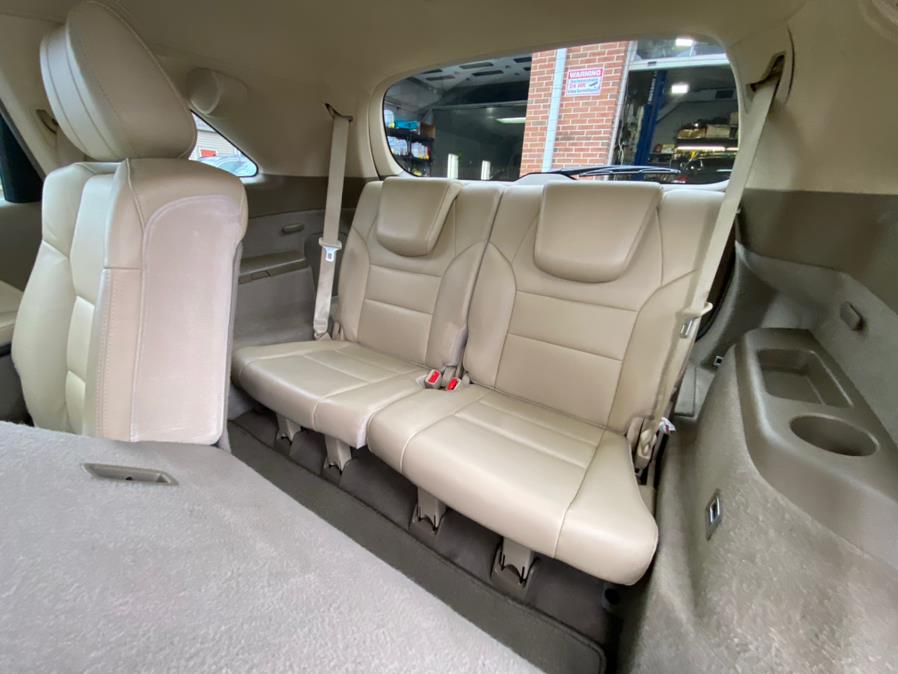 Used Acura MDX AWD 4dr Tech Pkg 2013 | VEB Auto Sales. Hartford, Connecticut Used Acura MDX AWD 4dr Tech Pkg 2013 | VEB Auto Sales. Hartford, Connecticut