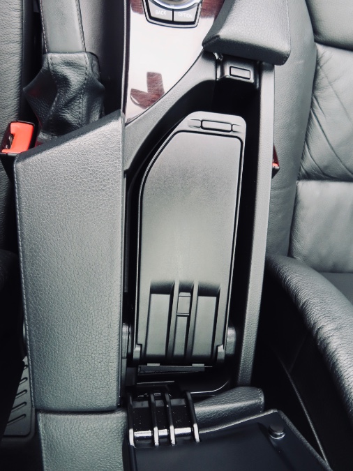 2010 BMW 5 Series 4dr Sports Wgn 535i xDrive AWD, available for sale in North Salem, New York | Meccanic Shop North Inc. North Salem, New York 2010 BMW 5 Series 4dr Sports Wgn 535i xDrive AWD, available for sale in North Salem, New York | Meccanic Shop North Inc. North Salem, New York