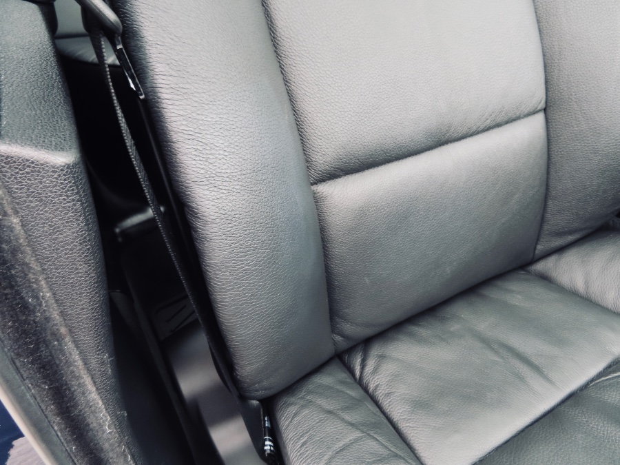 2010 BMW 5 Series 4dr Sports Wgn 535i xDrive AWD, available for sale in North Salem, New York | Meccanic Shop North Inc. North Salem, New York 2010 BMW 5 Series 4dr Sports Wgn 535i xDrive AWD, available for sale in North Salem, New York | Meccanic Shop North Inc. North Salem, New York