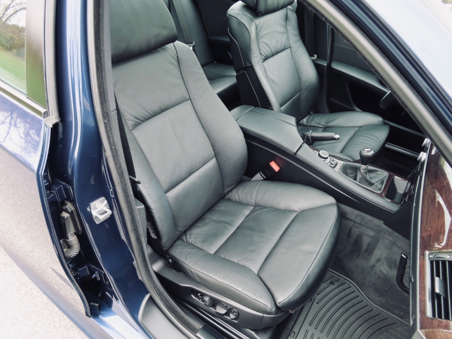 2010 BMW 5 Series 4dr Sports Wgn 535i xDrive AWD, available for sale in North Salem, New York | Meccanic Shop North Inc. North Salem, New York 2010 BMW 5 Series 4dr Sports Wgn 535i xDrive AWD, available for sale in North Salem, New York | Meccanic Shop North Inc. North Salem, New York