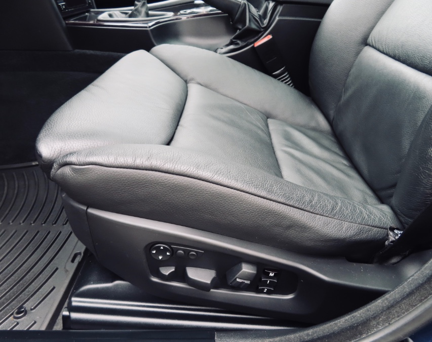 2010 BMW 5 Series 4dr Sports Wgn 535i xDrive AWD, available for sale in North Salem, New York | Meccanic Shop North Inc. North Salem, New York 2010 BMW 5 Series 4dr Sports Wgn 535i xDrive AWD, available for sale in North Salem, New York | Meccanic Shop North Inc. North Salem, New York