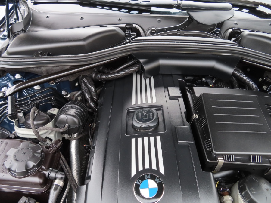 2010 BMW 5 Series 4dr Sports Wgn 535i xDrive AWD, available for sale in North Salem, New York | Meccanic Shop North Inc. North Salem, New York 2010 BMW 5 Series 4dr Sports Wgn 535i xDrive AWD, available for sale in North Salem, New York | Meccanic Shop North Inc. North Salem, New York