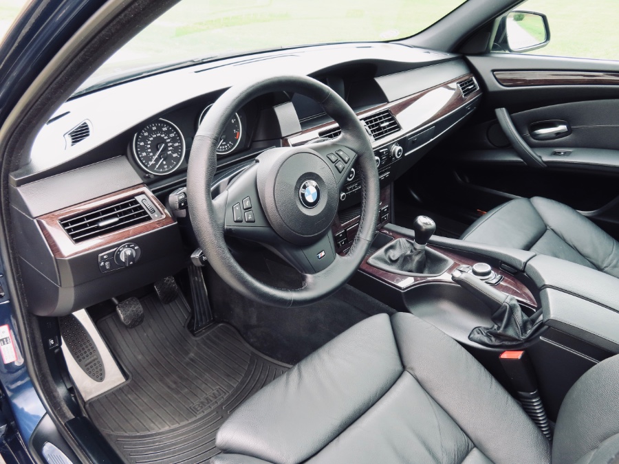 2010 BMW 5 Series 4dr Sports Wgn 535i xDrive AWD, available for sale in North Salem, New York | Meccanic Shop North Inc. North Salem, New York 2010 BMW 5 Series 4dr Sports Wgn 535i xDrive AWD, available for sale in North Salem, New York | Meccanic Shop North Inc. North Salem, New York