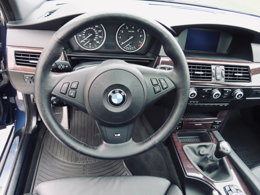 2010 BMW 5 Series 4dr Sports Wgn 535i xDrive AWD, available for sale in North Salem, New York | Meccanic Shop North Inc. North Salem, New York 2010 BMW 5 Series 4dr Sports Wgn 535i xDrive AWD, available for sale in North Salem, New York | Meccanic Shop North Inc. North Salem, New York