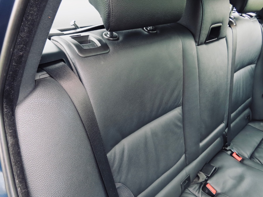 2010 BMW 5 Series 4dr Sports Wgn 535i xDrive AWD, available for sale in North Salem, New York | Meccanic Shop North Inc. North Salem, New York 2010 BMW 5 Series 4dr Sports Wgn 535i xDrive AWD, available for sale in North Salem, New York | Meccanic Shop North Inc. North Salem, New York