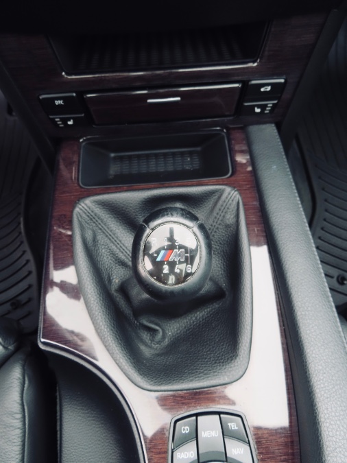 2010 BMW 5 Series 4dr Sports Wgn 535i xDrive AWD, available for sale in North Salem, New York | Meccanic Shop North Inc. North Salem, New York 2010 BMW 5 Series 4dr Sports Wgn 535i xDrive AWD, available for sale in North Salem, New York | Meccanic Shop North Inc. North Salem, New York