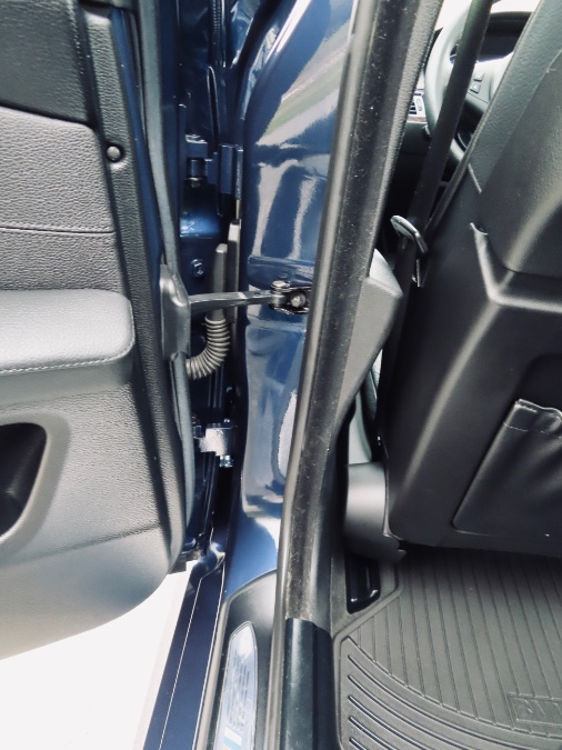 2010 BMW 5 Series 4dr Sports Wgn 535i xDrive AWD, available for sale in North Salem, New York | Meccanic Shop North Inc. North Salem, New York 2010 BMW 5 Series 4dr Sports Wgn 535i xDrive AWD, available for sale in North Salem, New York | Meccanic Shop North Inc. North Salem, New York