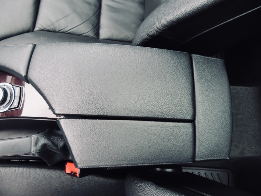 2010 BMW 5 Series 4dr Sports Wgn 535i xDrive AWD, available for sale in North Salem, New York | Meccanic Shop North Inc. North Salem, New York 2010 BMW 5 Series 4dr Sports Wgn 535i xDrive AWD, available for sale in North Salem, New York | Meccanic Shop North Inc. North Salem, New York