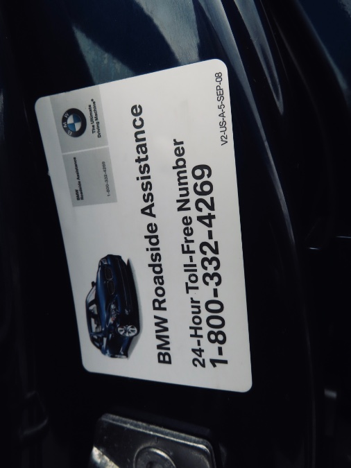 2010 BMW 5 Series 4dr Sports Wgn 535i xDrive AWD, available for sale in North Salem, New York | Meccanic Shop North Inc. North Salem, New York 2010 BMW 5 Series 4dr Sports Wgn 535i xDrive AWD, available for sale in North Salem, New York | Meccanic Shop North Inc. North Salem, New York