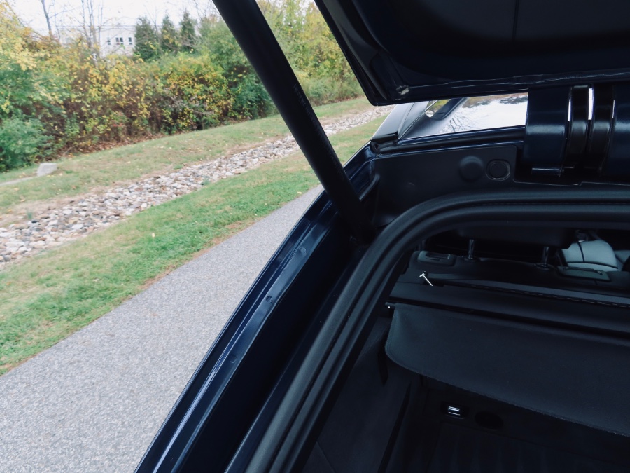 2010 BMW 5 Series 4dr Sports Wgn 535i xDrive AWD, available for sale in North Salem, New York | Meccanic Shop North Inc. North Salem, New York 2010 BMW 5 Series 4dr Sports Wgn 535i xDrive AWD, available for sale in North Salem, New York | Meccanic Shop North Inc. North Salem, New York