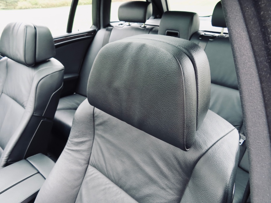 2010 BMW 5 Series 4dr Sports Wgn 535i xDrive AWD, available for sale in North Salem, New York | Meccanic Shop North Inc. North Salem, New York 2010 BMW 5 Series 4dr Sports Wgn 535i xDrive AWD, available for sale in North Salem, New York | Meccanic Shop North Inc. North Salem, New York