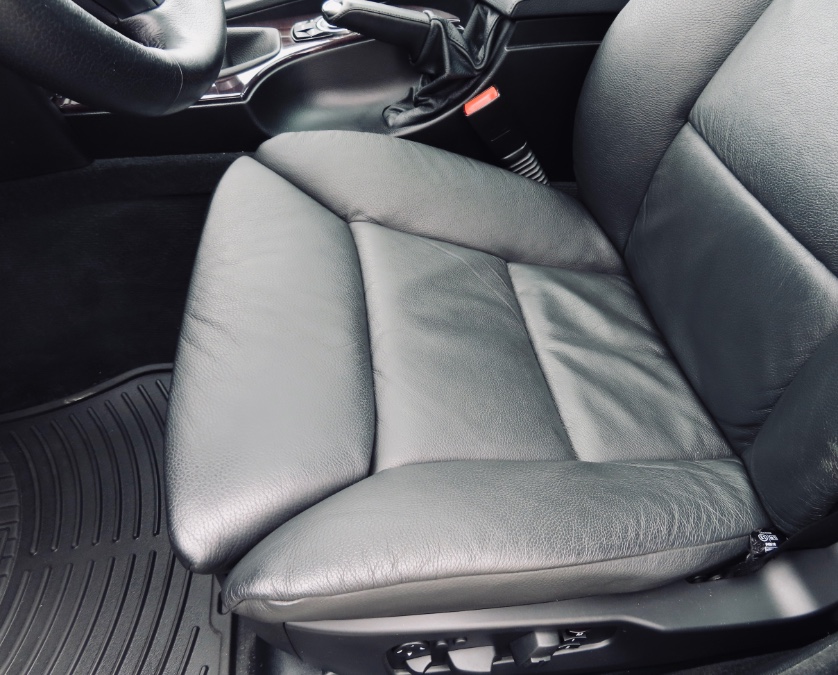 2010 BMW 5 Series 4dr Sports Wgn 535i xDrive AWD, available for sale in North Salem, New York | Meccanic Shop North Inc. North Salem, New York 2010 BMW 5 Series 4dr Sports Wgn 535i xDrive AWD, available for sale in North Salem, New York | Meccanic Shop North Inc. North Salem, New York