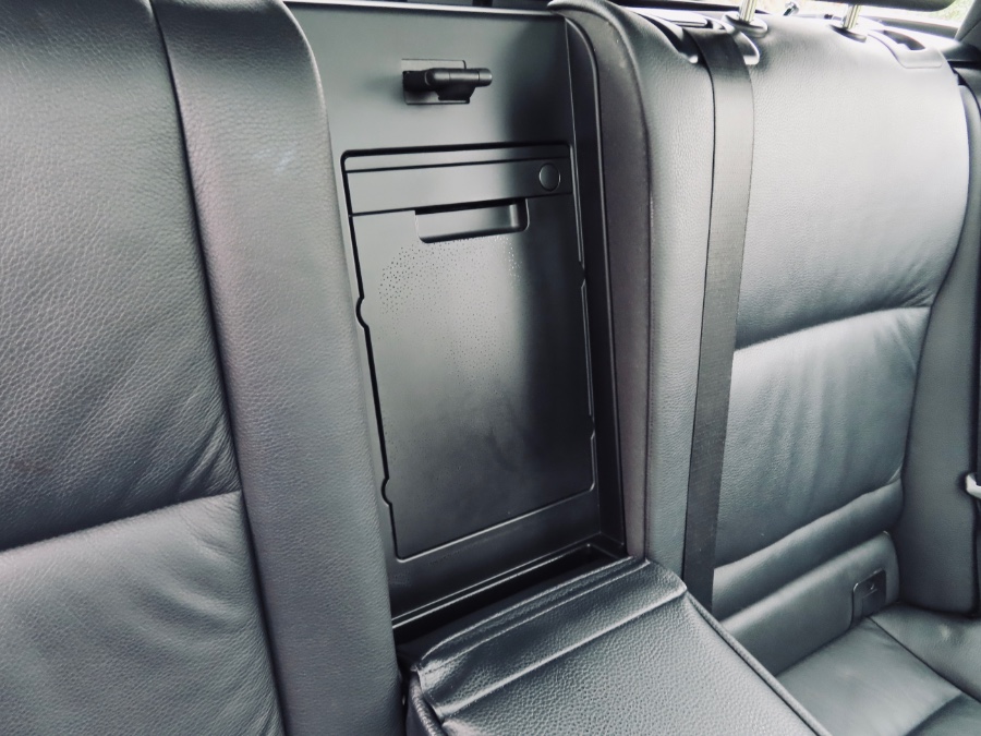 2010 BMW 5 Series 4dr Sports Wgn 535i xDrive AWD, available for sale in North Salem, New York | Meccanic Shop North Inc. North Salem, New York 2010 BMW 5 Series 4dr Sports Wgn 535i xDrive AWD, available for sale in North Salem, New York | Meccanic Shop North Inc. North Salem, New York