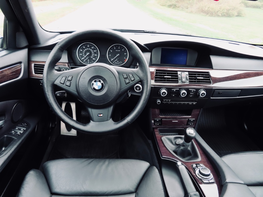 2010 BMW 5 Series 4dr Sports Wgn 535i xDrive AWD, available for sale in North Salem, New York | Meccanic Shop North Inc. North Salem, New York 2010 BMW 5 Series 4dr Sports Wgn 535i xDrive AWD, available for sale in North Salem, New York | Meccanic Shop North Inc. North Salem, New York