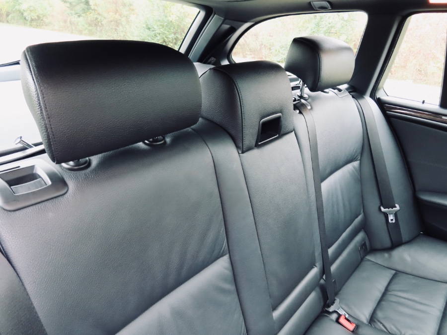 2010 BMW 5 Series 4dr Sports Wgn 535i xDrive AWD, available for sale in North Salem, New York | Meccanic Shop North Inc. North Salem, New York 2010 BMW 5 Series 4dr Sports Wgn 535i xDrive AWD, available for sale in North Salem, New York | Meccanic Shop North Inc. North Salem, New York