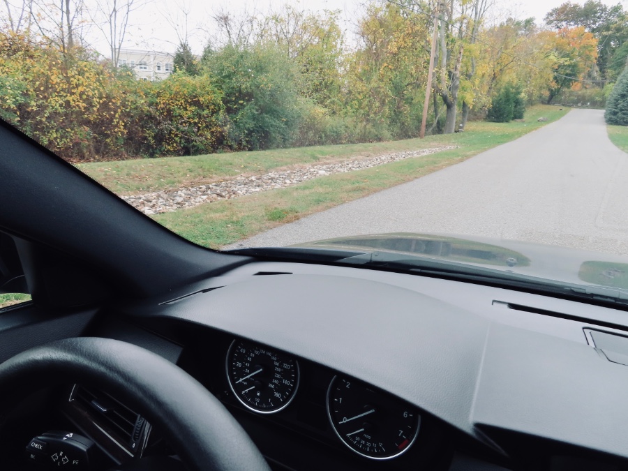 2010 BMW 5 Series 4dr Sports Wgn 535i xDrive AWD, available for sale in North Salem, New York | Meccanic Shop North Inc. North Salem, New York 2010 BMW 5 Series 4dr Sports Wgn 535i xDrive AWD, available for sale in North Salem, New York | Meccanic Shop North Inc. North Salem, New York