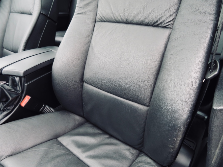 2010 BMW 5 Series 4dr Sports Wgn 535i xDrive AWD, available for sale in North Salem, New York | Meccanic Shop North Inc. North Salem, New York 2010 BMW 5 Series 4dr Sports Wgn 535i xDrive AWD, available for sale in North Salem, New York | Meccanic Shop North Inc. North Salem, New York