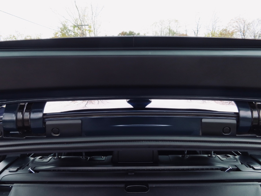2010 BMW 5 Series 4dr Sports Wgn 535i xDrive AWD, available for sale in North Salem, New York | Meccanic Shop North Inc. North Salem, New York 2010 BMW 5 Series 4dr Sports Wgn 535i xDrive AWD, available for sale in North Salem, New York | Meccanic Shop North Inc. North Salem, New York