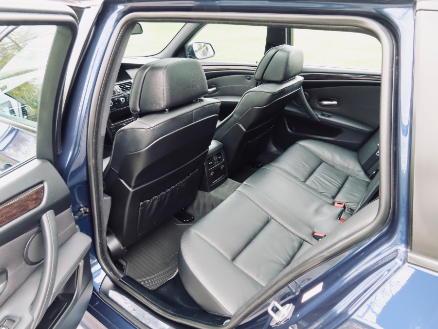 2010 BMW 5 Series 4dr Sports Wgn 535i xDrive AWD, available for sale in North Salem, New York | Meccanic Shop North Inc. North Salem, New York 2010 BMW 5 Series 4dr Sports Wgn 535i xDrive AWD, available for sale in North Salem, New York | Meccanic Shop North Inc. North Salem, New York