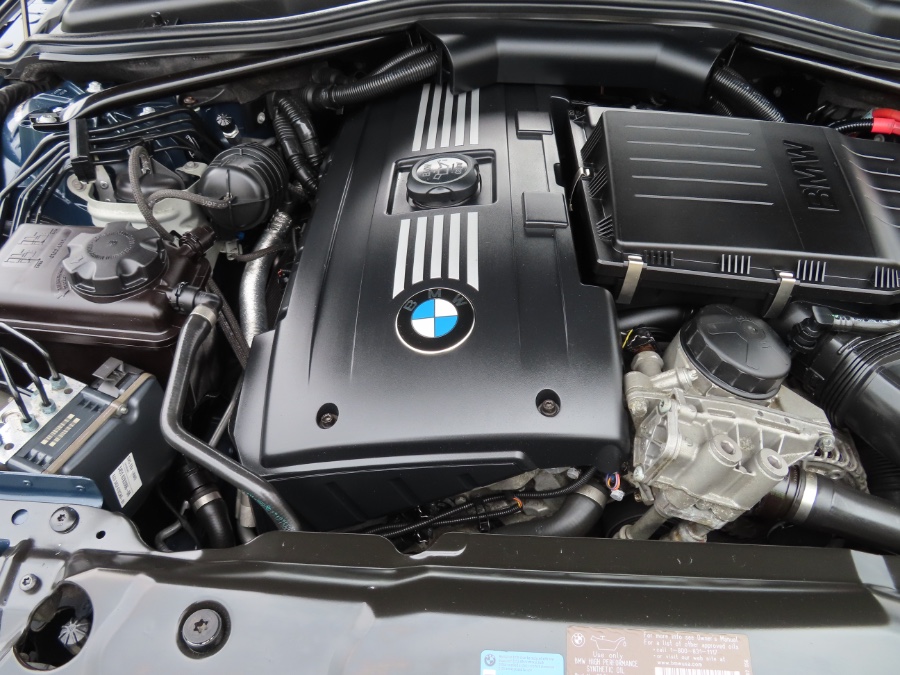 2010 BMW 5 Series 4dr Sports Wgn 535i xDrive AWD, available for sale in North Salem, New York | Meccanic Shop North Inc. North Salem, New York 2010 BMW 5 Series 4dr Sports Wgn 535i xDrive AWD, available for sale in North Salem, New York | Meccanic Shop North Inc. North Salem, New York