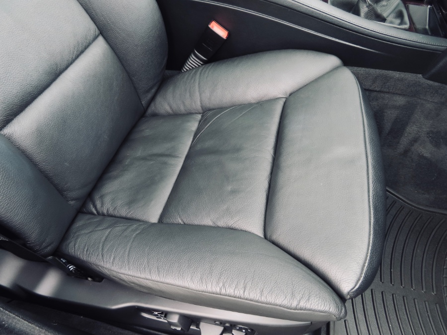 2010 BMW 5 Series 4dr Sports Wgn 535i xDrive AWD, available for sale in North Salem, New York | Meccanic Shop North Inc. North Salem, New York 2010 BMW 5 Series 4dr Sports Wgn 535i xDrive AWD, available for sale in North Salem, New York | Meccanic Shop North Inc. North Salem, New York