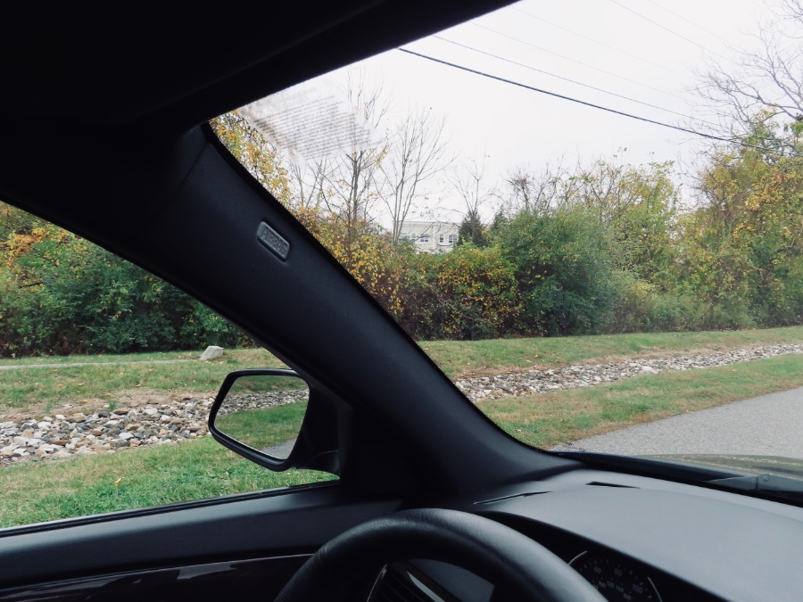 2010 BMW 5 Series 4dr Sports Wgn 535i xDrive AWD, available for sale in North Salem, New York | Meccanic Shop North Inc. North Salem, New York 2010 BMW 5 Series 4dr Sports Wgn 535i xDrive AWD, available for sale in North Salem, New York | Meccanic Shop North Inc. North Salem, New York