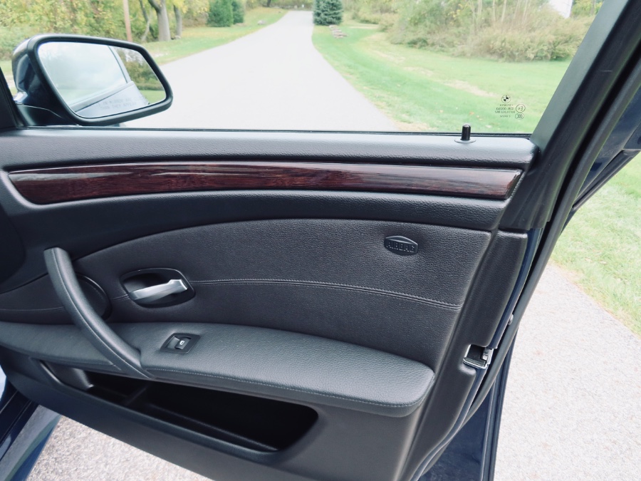 2010 BMW 5 Series 4dr Sports Wgn 535i xDrive AWD, available for sale in North Salem, New York | Meccanic Shop North Inc. North Salem, New York 2010 BMW 5 Series 4dr Sports Wgn 535i xDrive AWD, available for sale in North Salem, New York | Meccanic Shop North Inc. North Salem, New York