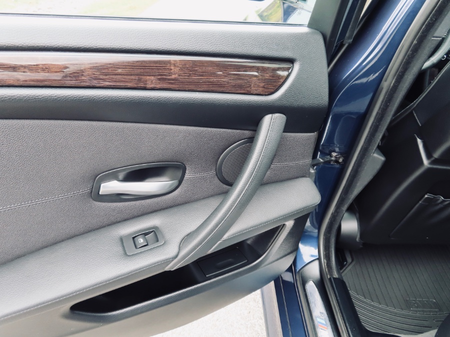 2010 BMW 5 Series 4dr Sports Wgn 535i xDrive AWD, available for sale in North Salem, New York | Meccanic Shop North Inc. North Salem, New York 2010 BMW 5 Series 4dr Sports Wgn 535i xDrive AWD, available for sale in North Salem, New York | Meccanic Shop North Inc. North Salem, New York