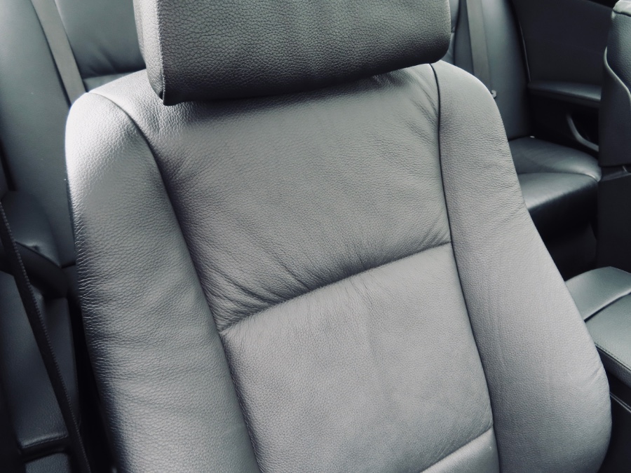 2010 BMW 5 Series 4dr Sports Wgn 535i xDrive AWD, available for sale in North Salem, New York | Meccanic Shop North Inc. North Salem, New York 2010 BMW 5 Series 4dr Sports Wgn 535i xDrive AWD, available for sale in North Salem, New York | Meccanic Shop North Inc. North Salem, New York