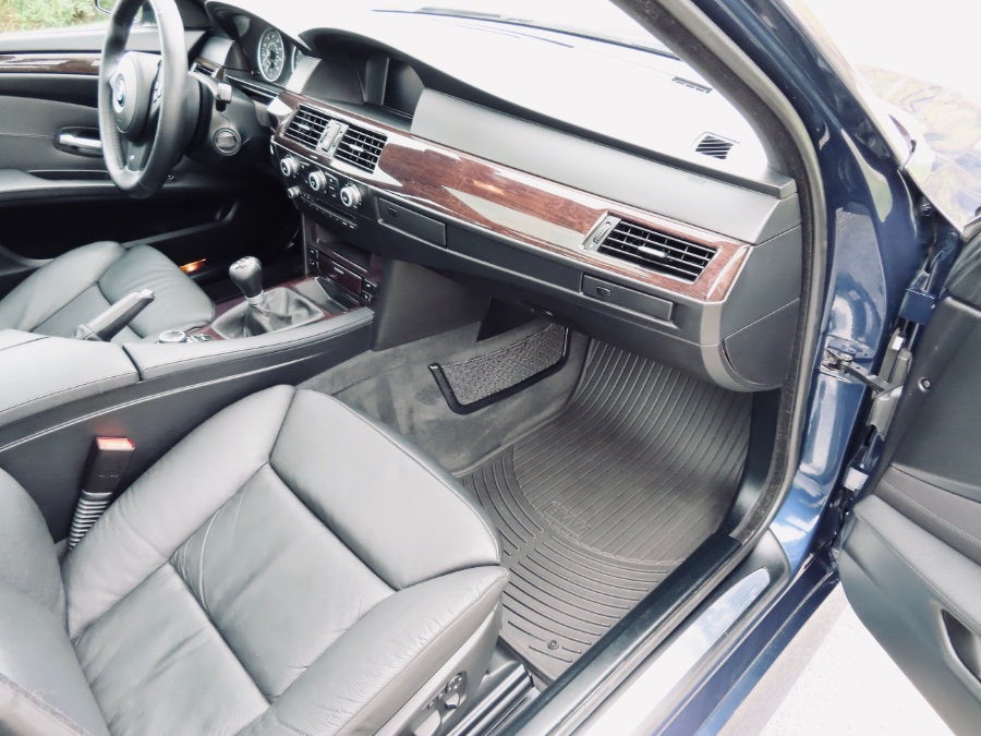 2010 BMW 5 Series 4dr Sports Wgn 535i xDrive AWD, available for sale in North Salem, New York | Meccanic Shop North Inc. North Salem, New York 2010 BMW 5 Series 4dr Sports Wgn 535i xDrive AWD, available for sale in North Salem, New York | Meccanic Shop North Inc. North Salem, New York