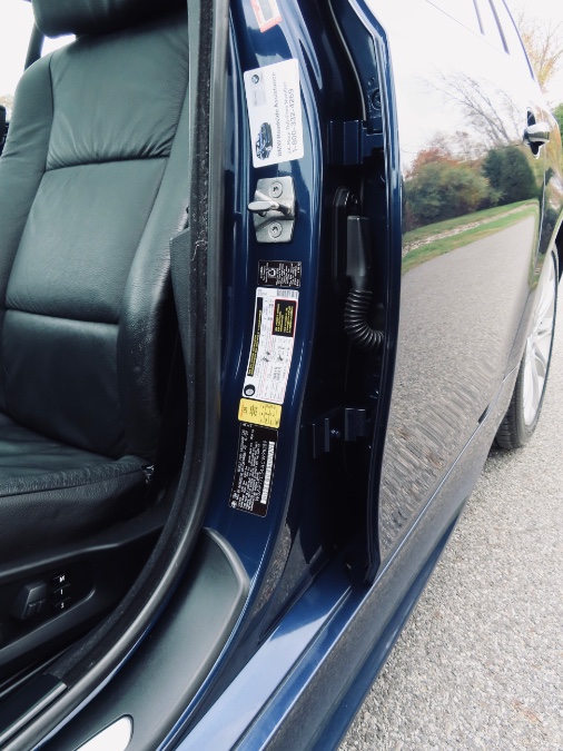 2010 BMW 5 Series 4dr Sports Wgn 535i xDrive AWD, available for sale in North Salem, New York | Meccanic Shop North Inc. North Salem, New York 2010 BMW 5 Series 4dr Sports Wgn 535i xDrive AWD, available for sale in North Salem, New York | Meccanic Shop North Inc. North Salem, New York
