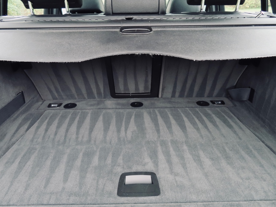 2010 BMW 5 Series 4dr Sports Wgn 535i xDrive AWD, available for sale in North Salem, New York | Meccanic Shop North Inc. North Salem, New York 2010 BMW 5 Series 4dr Sports Wgn 535i xDrive AWD, available for sale in North Salem, New York | Meccanic Shop North Inc. North Salem, New York