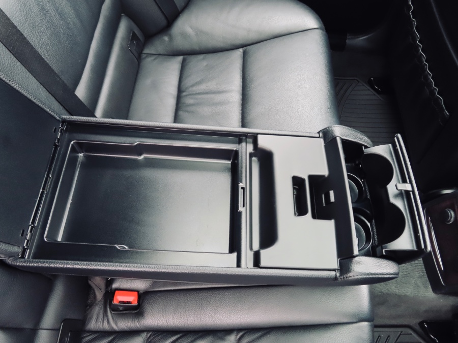 2010 BMW 5 Series 4dr Sports Wgn 535i xDrive AWD, available for sale in North Salem, New York | Meccanic Shop North Inc. North Salem, New York 2010 BMW 5 Series 4dr Sports Wgn 535i xDrive AWD, available for sale in North Salem, New York | Meccanic Shop North Inc. North Salem, New York
