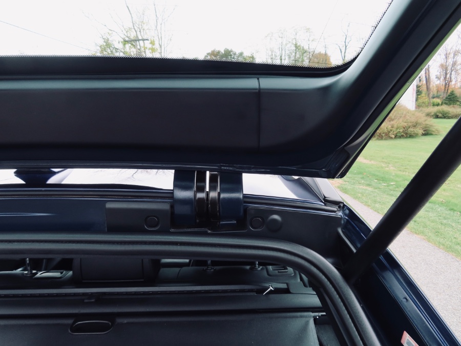 2010 BMW 5 Series 4dr Sports Wgn 535i xDrive AWD, available for sale in North Salem, New York | Meccanic Shop North Inc. North Salem, New York 2010 BMW 5 Series 4dr Sports Wgn 535i xDrive AWD, available for sale in North Salem, New York | Meccanic Shop North Inc. North Salem, New York